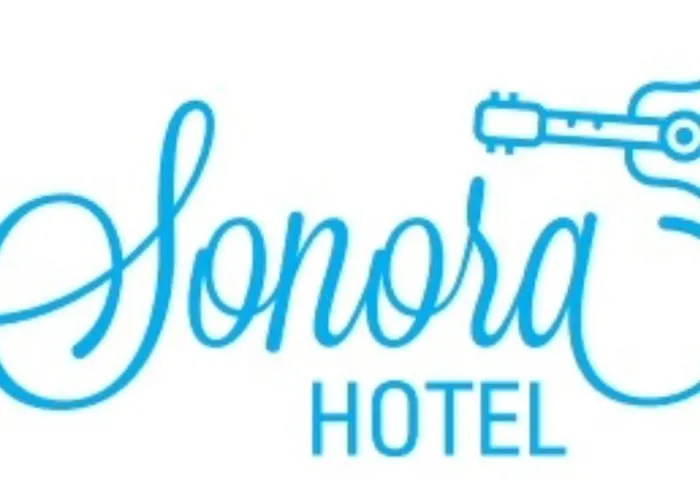 Hotel Hotel Sonora, Centro Historico 2*